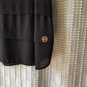 Michael Kors blouse